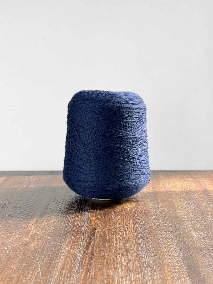Zegna 100 Extrafine Merino Wool 