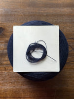 Load image into Gallery viewer, Zegna 100 Extrafine Merino Wool 
