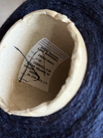 Load image into Gallery viewer, Zegna 100 Extrafine Merino Wool 
