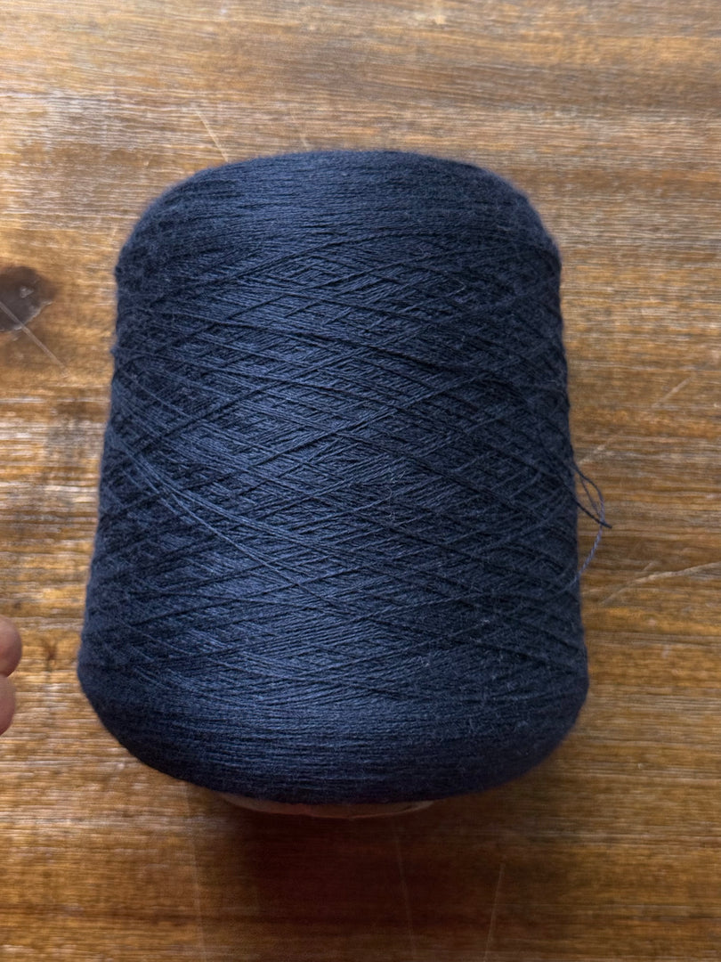 Zegna 100 Extrafine Merino Wool 