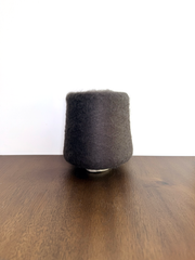 Industria Italiana Filati Kid Mohair Blend Brushed Cone Yarn