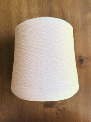 ZHONGDING Charm 90 Basolan Merino 10 Cashmere Blend Cone Yarn 