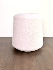 ZHONGDING Charm 90 Basolan Merino 10 Cashmere Blend Cone Yarn 