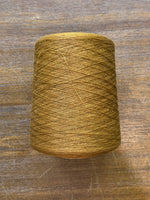 Load image into Gallery viewer, 100 linen yarn for summer knits C.T.F. Kruskino Italy 
