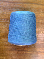 Load image into Gallery viewer, 100 Linen Yarn
