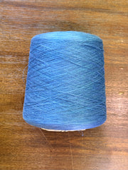 100 Linen Yarn