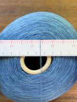 Load image into Gallery viewer, 100 Linen Yarn
