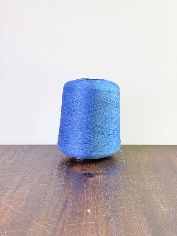 100 Linen Yarn
