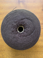 Load image into Gallery viewer, Zhongding 100 Wool Cone Yarn · 2/26Nm · China