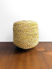 100 Linen Cone Yarn