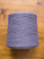 Load image into Gallery viewer, 100 Yak Cone Yarn 