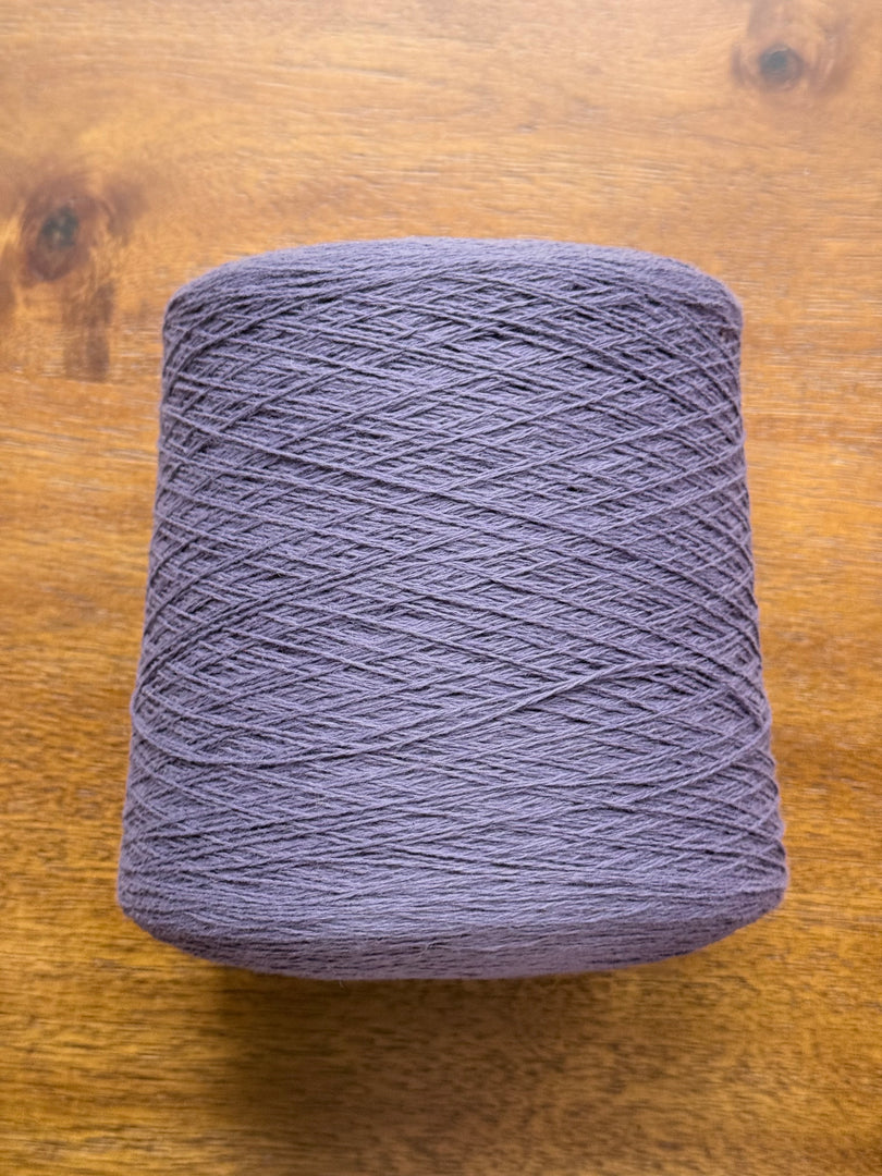 100 Yak Cone Yarn 
