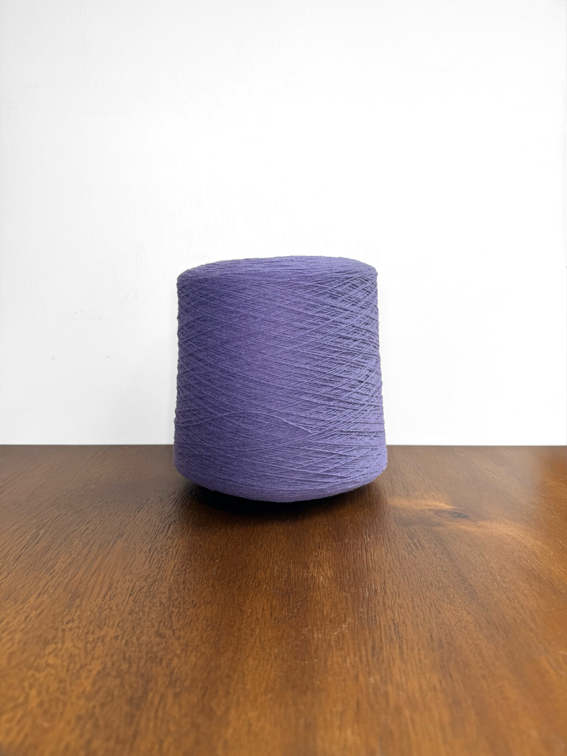 100 Yak Cone Yarn 