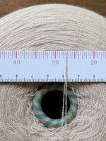 Load image into Gallery viewer, 100 Merino Wool 

