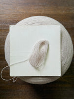 Load image into Gallery viewer, 100 Merino Wool 
