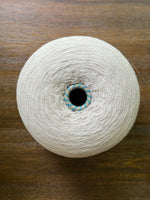 Load image into Gallery viewer, 100 Merino Wool 
