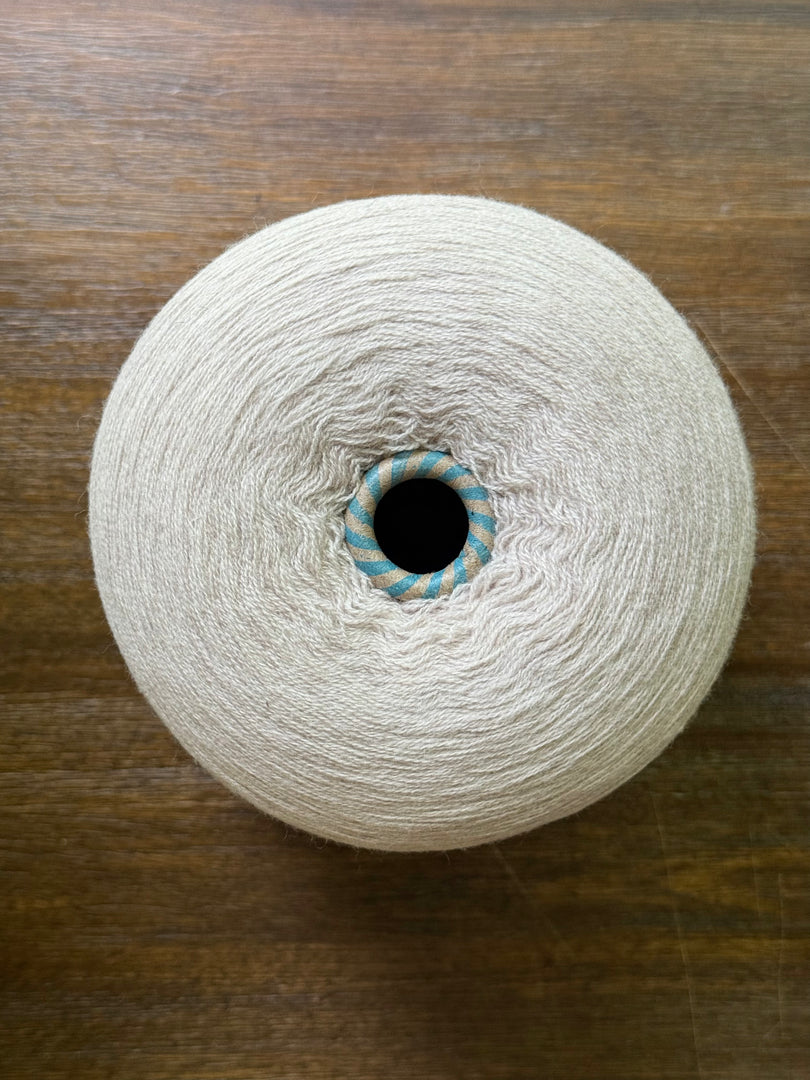 100 Merino Wool 