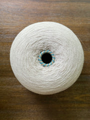 100 Merino Wool 