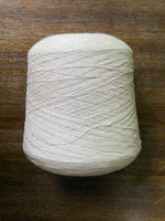 Load image into Gallery viewer, 100 Merino Wool 
