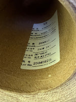 Load image into Gallery viewer, 100 Merino Wool 
