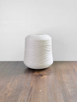 Load image into Gallery viewer, 100 Merino Wool 
