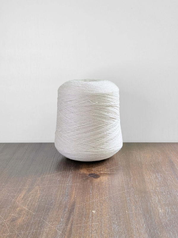 100 Merino Wool 