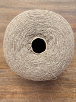 Load image into Gallery viewer, CONSINEE 100 Yak · 2/15Nm Cone Yarn · China
