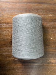 100 Cotton Yarn