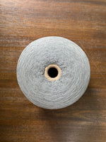 Load image into Gallery viewer, 100 Cotton Yarn
