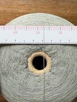 Load image into Gallery viewer, 100 Cotton Yarn
