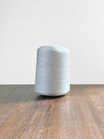 Load image into Gallery viewer, 100 Cotton Yarn
