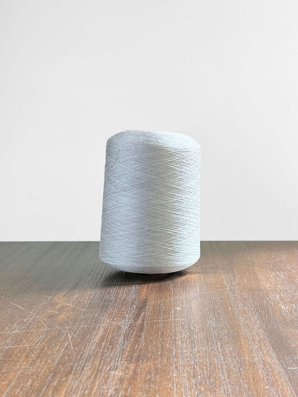 100 Cotton Yarn