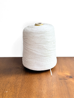Load image into Gallery viewer, Takizen Norma Paper Blend Tape Cone Yarn