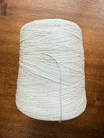 Load image into Gallery viewer, Takizen Norma Paper Blend Tape Cone Yarn