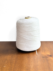 Takizen Norma Paper Blend Tape Cone Yarn