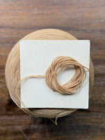 Load image into Gallery viewer, XINAO Relax 100 Extrafine Merino Wool 1/4.6nm Cone Yarn
