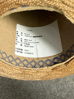 Load image into Gallery viewer, XINAO Relax 100 Extrafine Merino Wool
