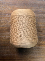 Load image into Gallery viewer, XINAO Relax 100 Extrafine Merino Wool 1/4.6nm Cone Yarn
