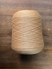 XINAO Relax 100 Extrafine Merino Wool 1/4.6nm Cone Yarn That Yarn