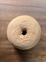 Load image into Gallery viewer, XINAO Relax 100 Extrafine Merino Wool 1/4.6nm Cone Yarn
