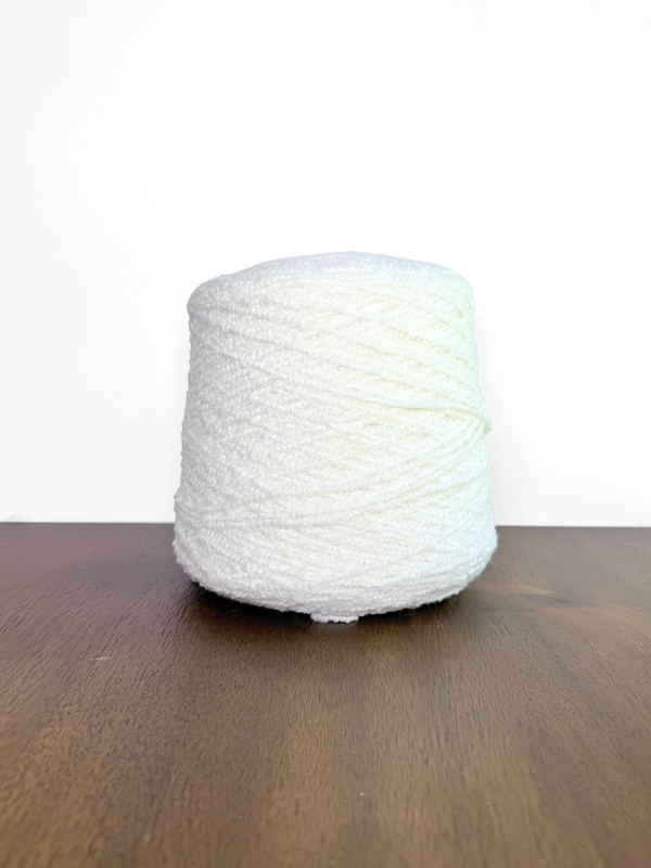 Millefili Texture Remake 70 Wool 30 Polyamide Cone Yarn 
