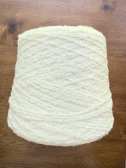 Millefili Texture Remake 70 Wool 30 Polyamide Cone Yarn 