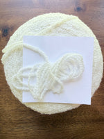 Load image into Gallery viewer, Millefili Texture Remake 70 Wool 30 Polyamide Cone Yarn 