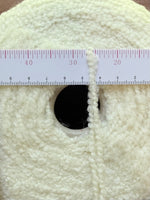 Load image into Gallery viewer, Millefili Texture Remake 70 Wool 30 Polyamide Cone Yarn 