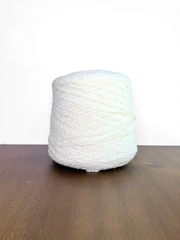 Millefili Texture Remake 70 Wool 30 Polyamide Cone Yarn 