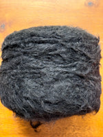 Load image into Gallery viewer, Lineapiù Bubble 40 Acrylic 36 Alpaca 14 Wool 10 Nylon Brushed Cone Yarn