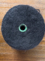 Load image into Gallery viewer, Alpaca Blend Brushed Yarn 
