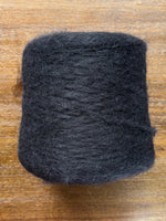 Load image into Gallery viewer, Alpaca Blend Brushed Yarn 
