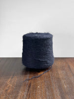 Load image into Gallery viewer, Alpaca Blend Brushed Yarn 
