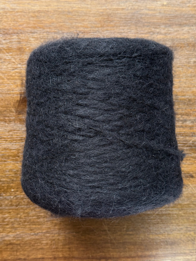Alpaca Blend Brushed Yarn 